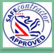 safe contractor approved Camden